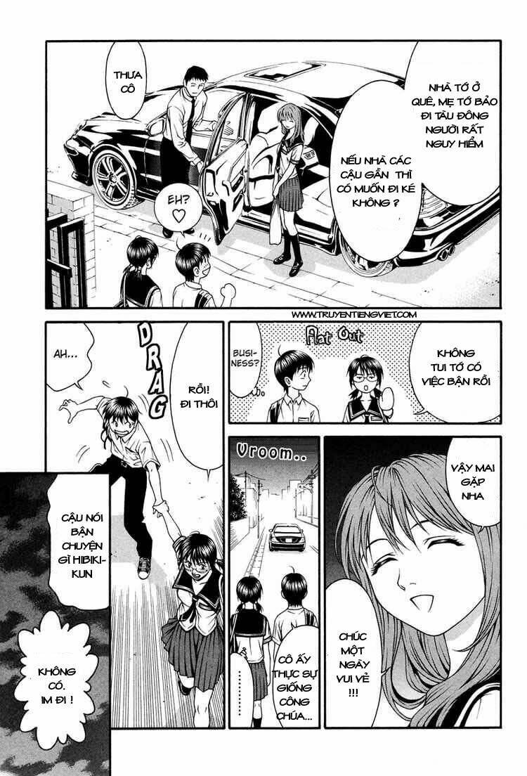 change 123 chapter 20 18