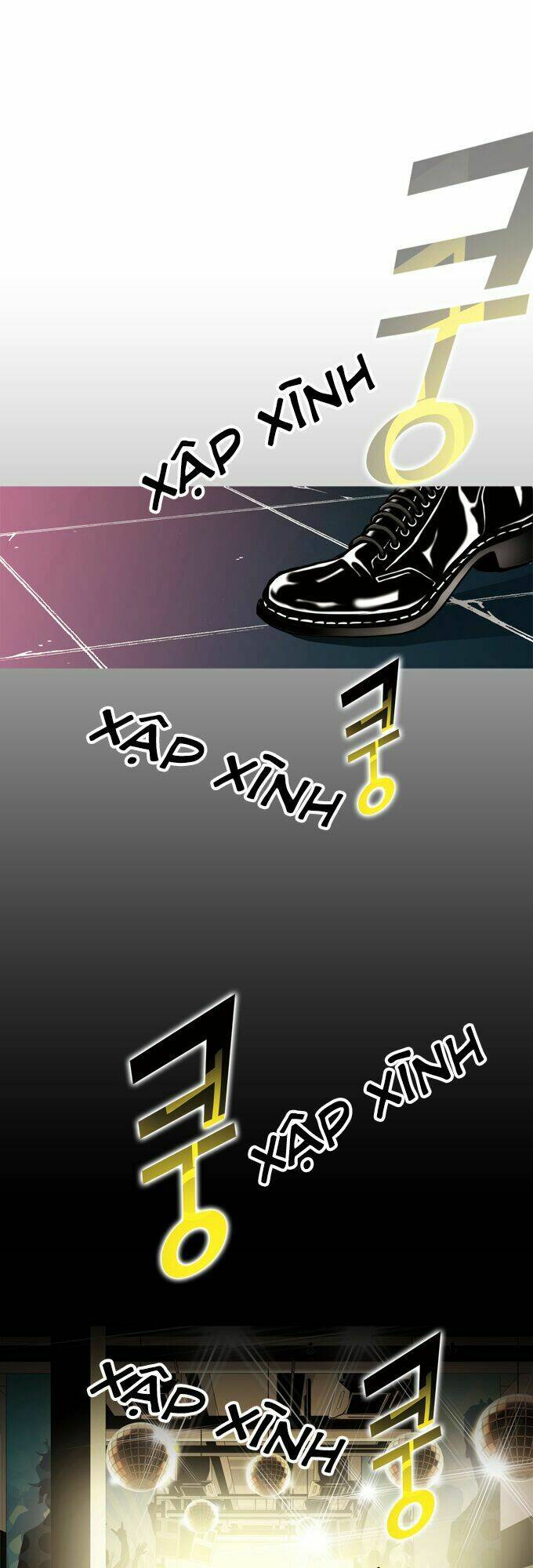 chó với mèo chapter 7 10