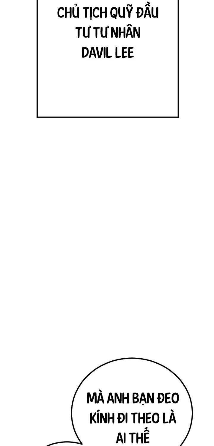 đặc vụ kim chapter 150 41