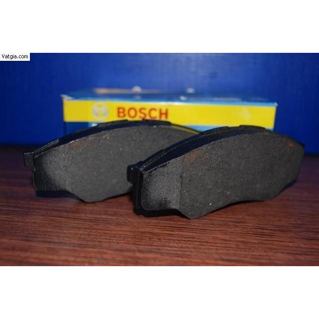 Má phanh đĩa trước Bosch BP1423