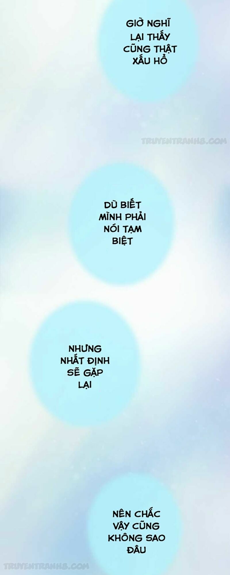nụ hôn nguyền rủa chapter 32 26