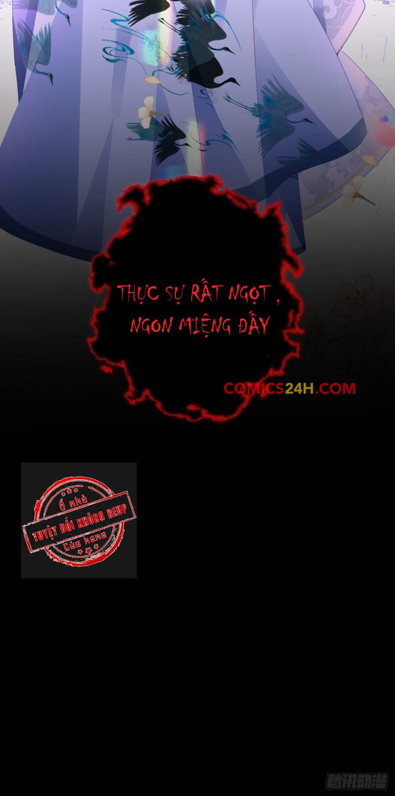 tôi không phải người tầm thường chapter 6 36