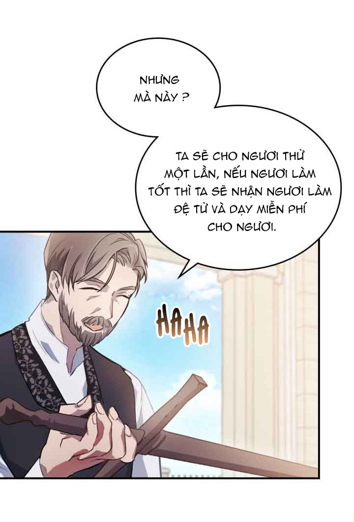 câu chuyện cổ tích helena chapter 1 17