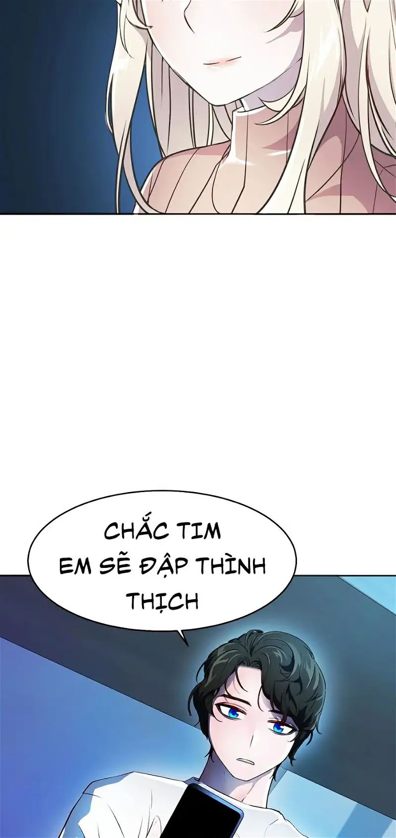 quản lý của siêu anh hùng chapter 27 78