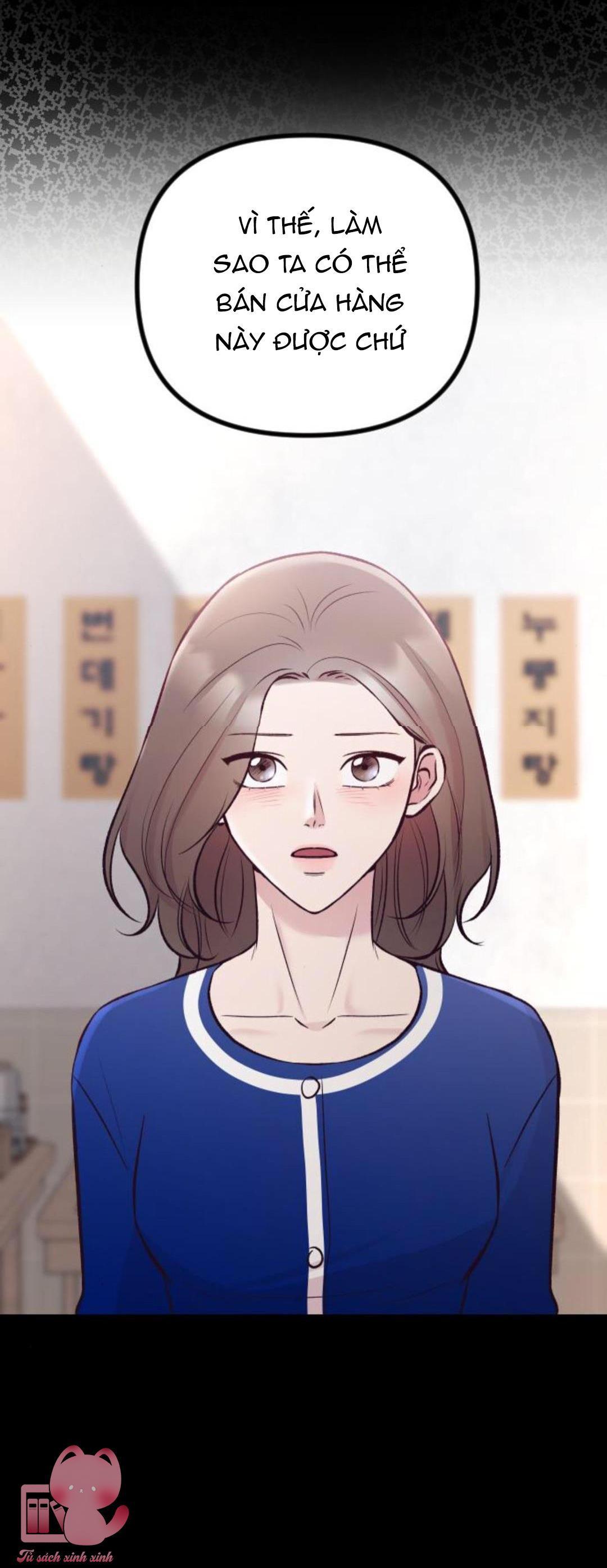 gặp nhau giữa trung gian chapter 18 52