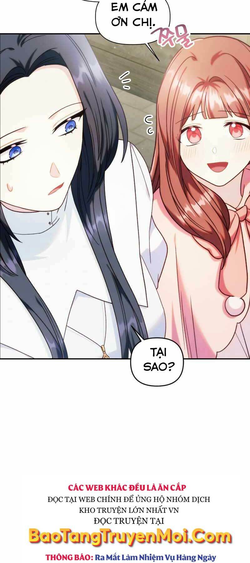 Kí Sự Hồi Quy Chapter 49 80