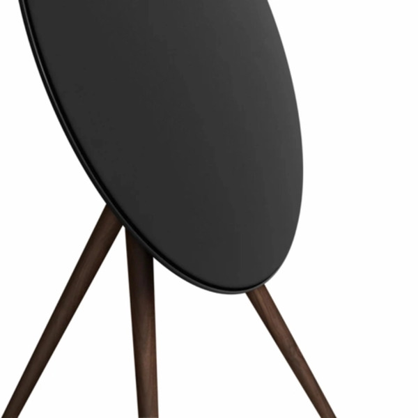 Loa Bang &amp; Olufsen Beoplay A9 MK4 ( HÀNG CHÍNH HÃNG ) NEW 100