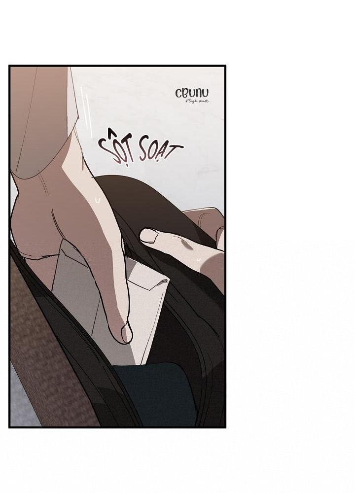 (cbunu) tráo đổi chapter 63 119