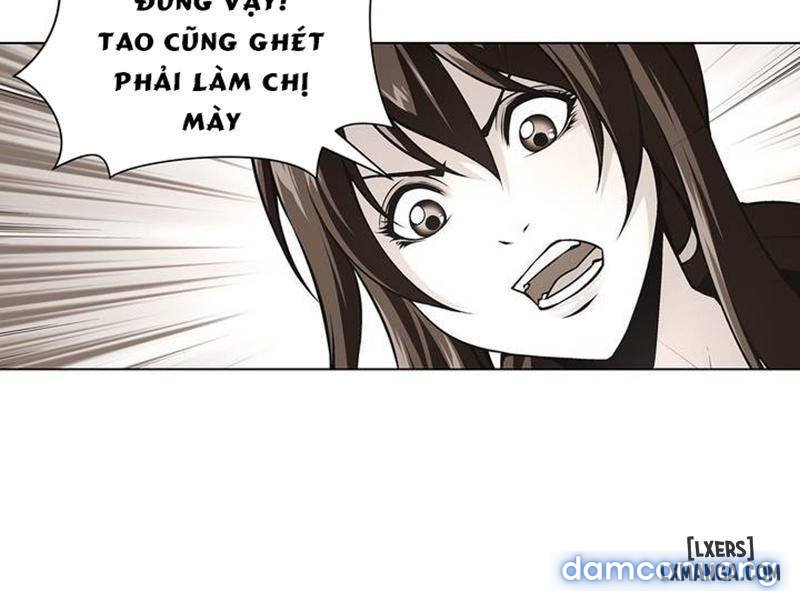 nô lệ song sinh chapter 54 31