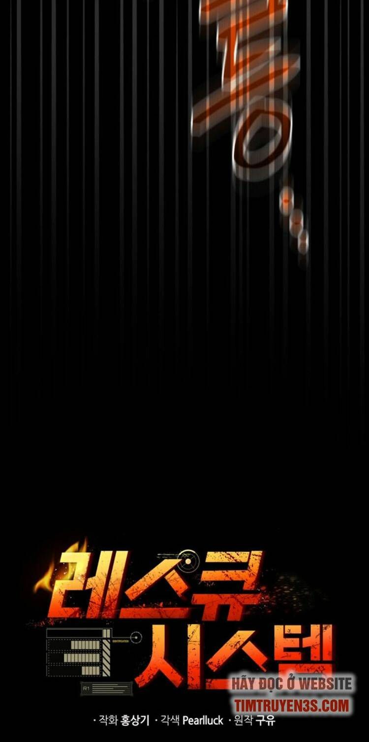 hệ thống oán hận của ta chapter 40 41