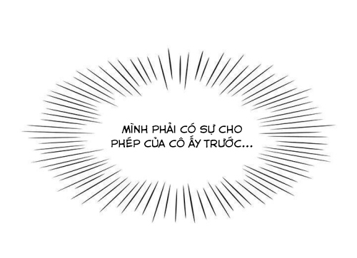 đầu bếp ẩn dấu lời chúc phúc chapter 5.1 11