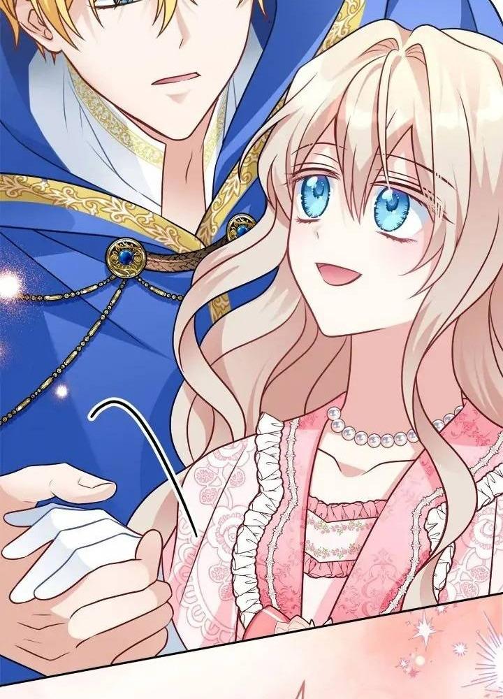 tại sao mẹ chồng tôi lại như thế này? chapter 15 106