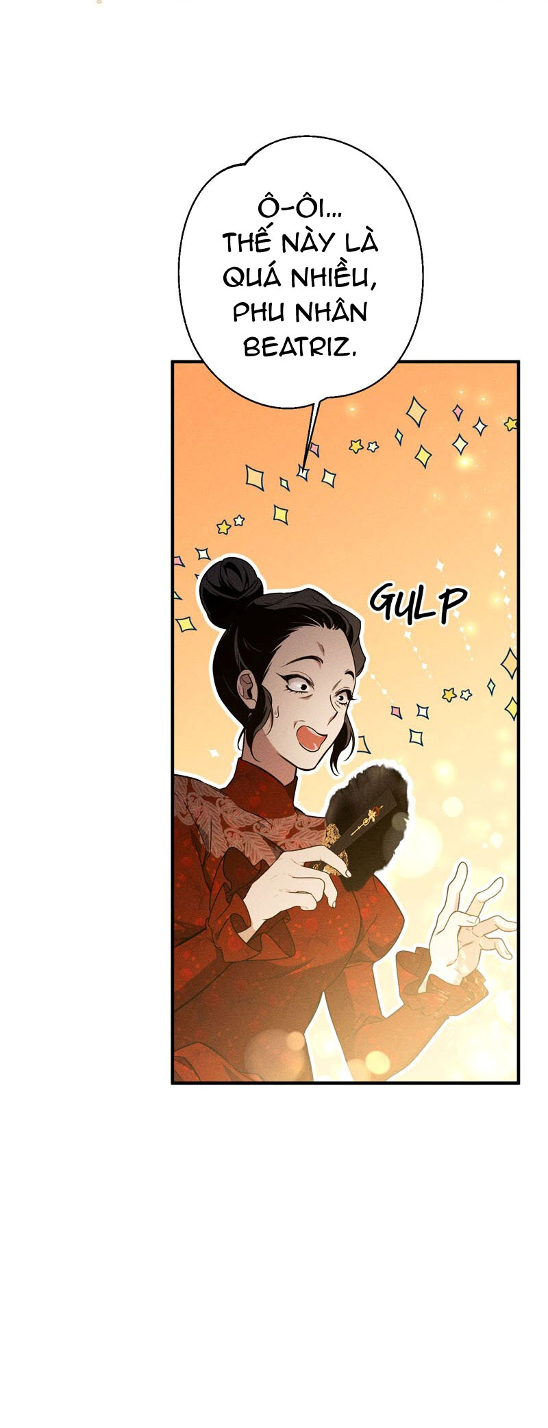 thỏa thuận với người chồng giả của tôi chapter 4.2 3