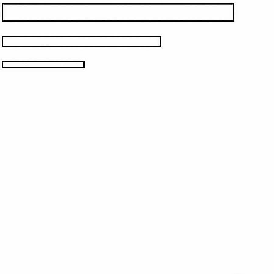 chỉ nhiễm thành hôn chapter 41 4