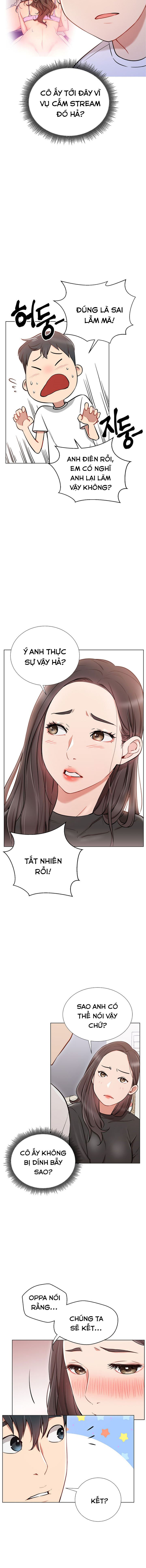 tập làm fuck boy chapter 13 6