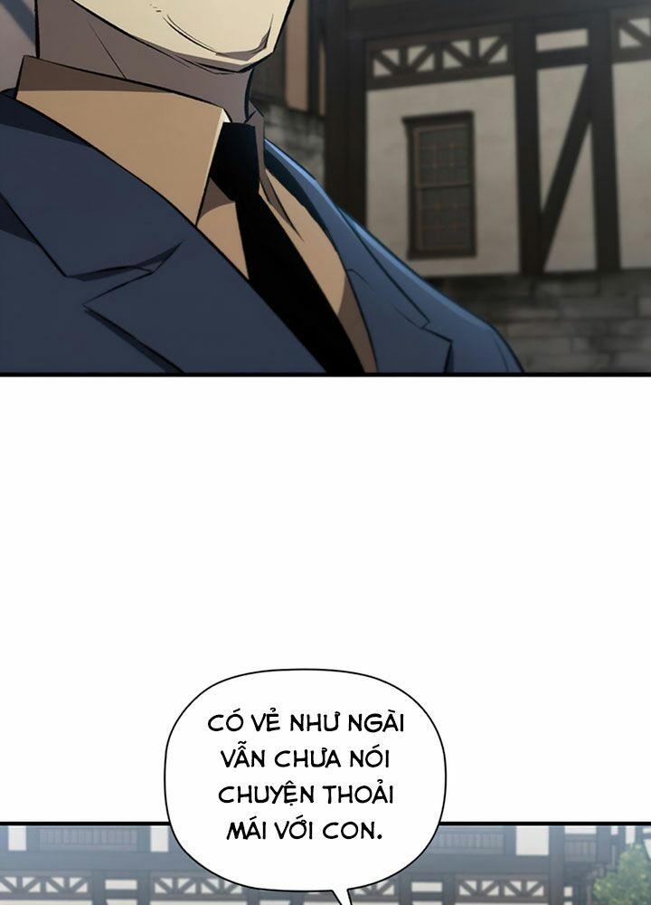 khát vọng trỗi dậy chapter 84 63