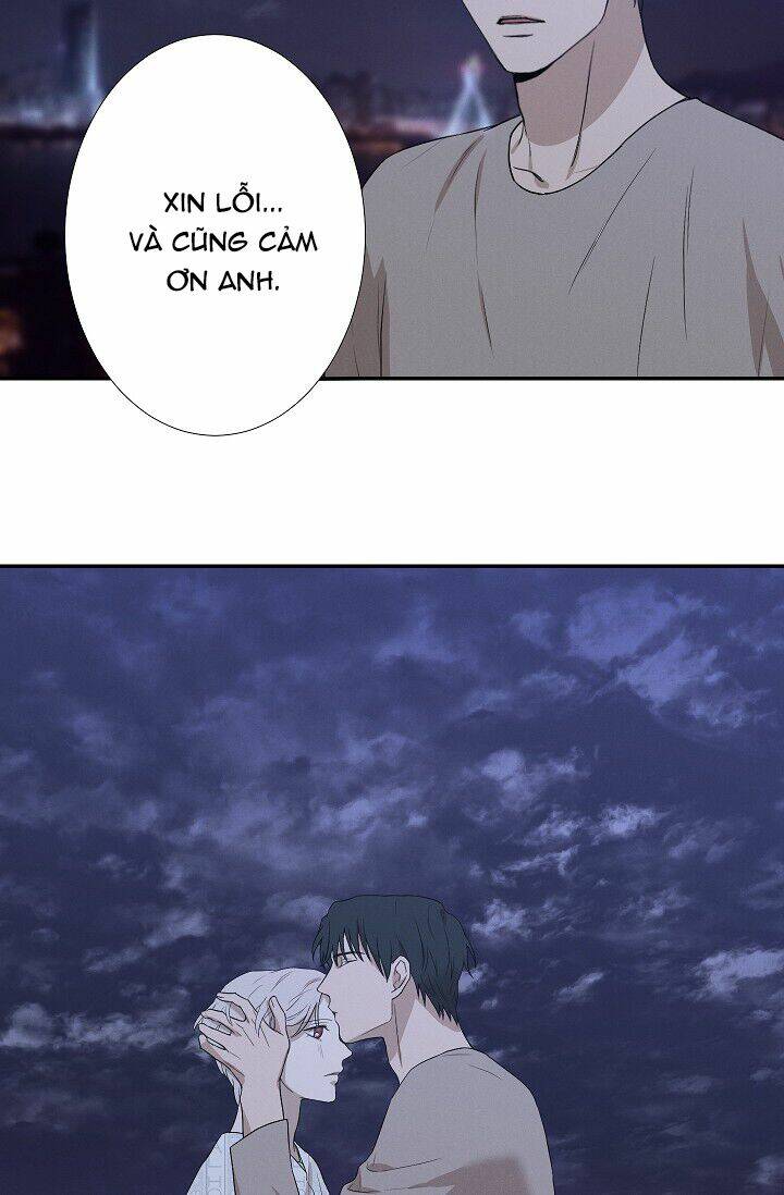 trốn tìm chapter 35 20