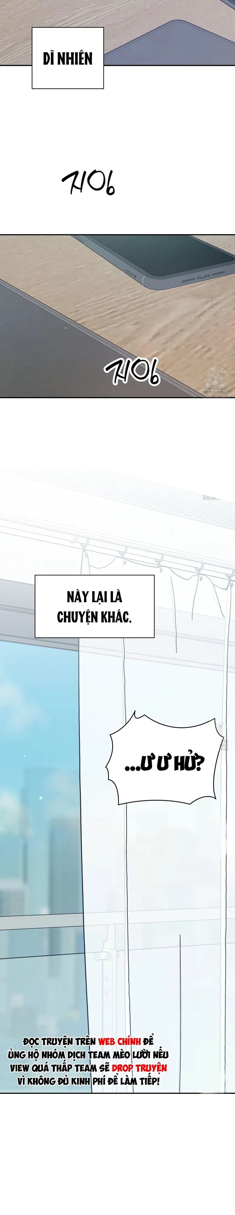 đừng bận tâm, em yêu chapter 65 29