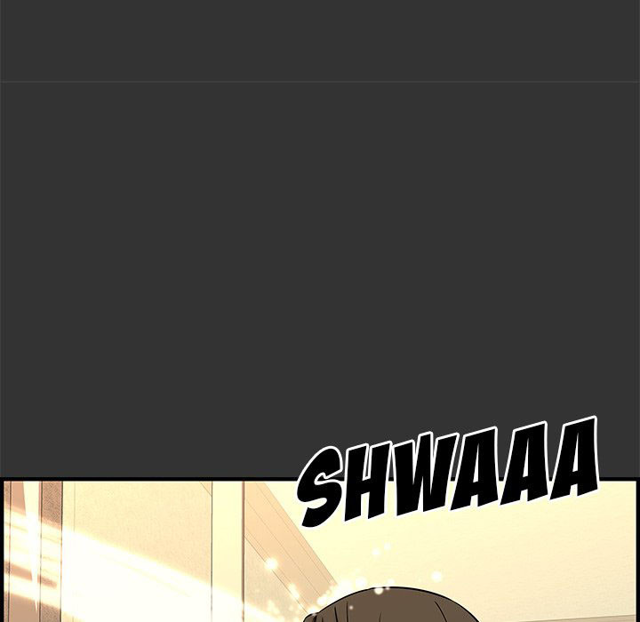 vợ chồng mới cưới chapter 51 4