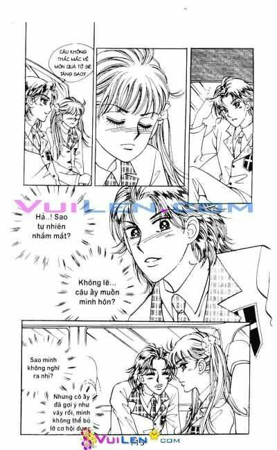 hợp đồng nô lệ chapter 6 115