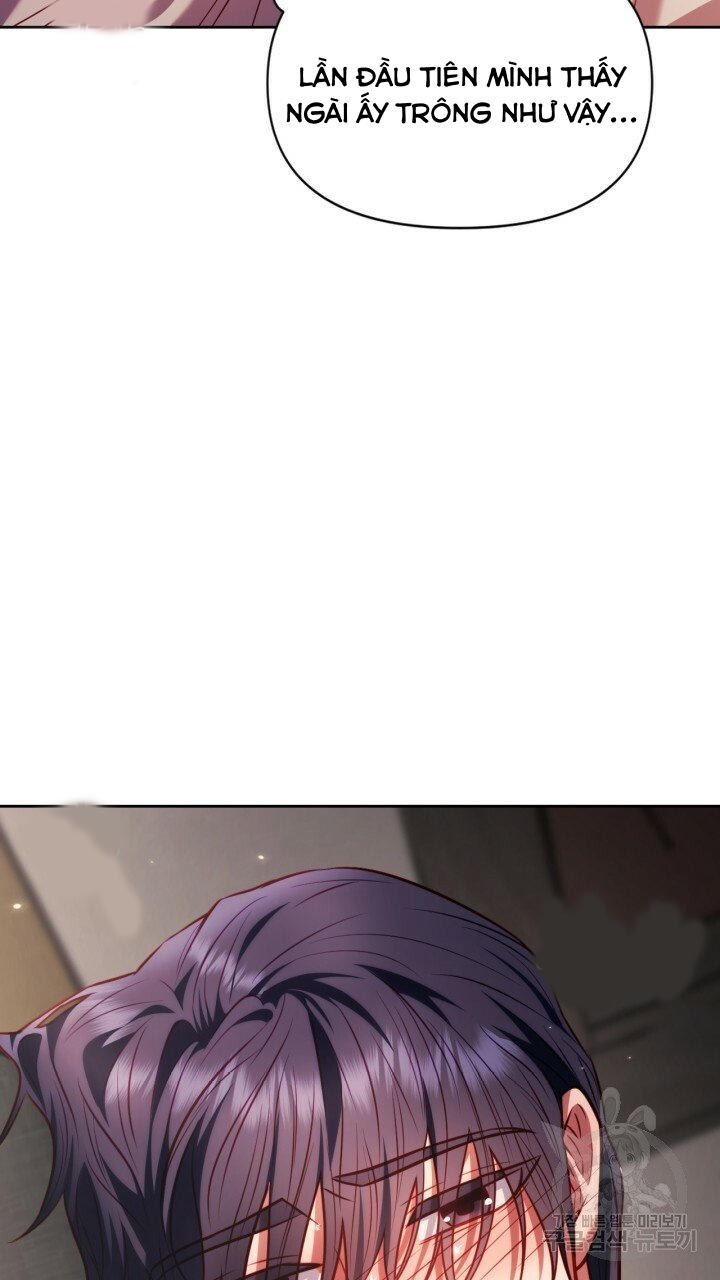[18+] trăng nơi đỉnh núi chapter 27.1 34