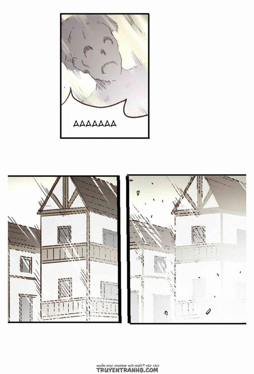 vì tôi là ông chú mở tiệm bán vũ khí chapter 44 47