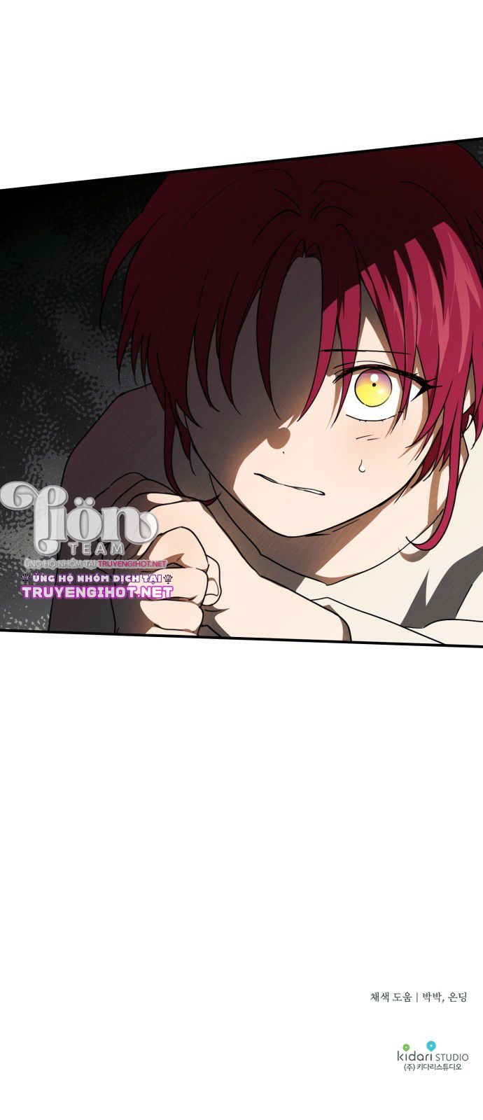 bị che khuất bởi hoàng hôn chapter 68.2 31