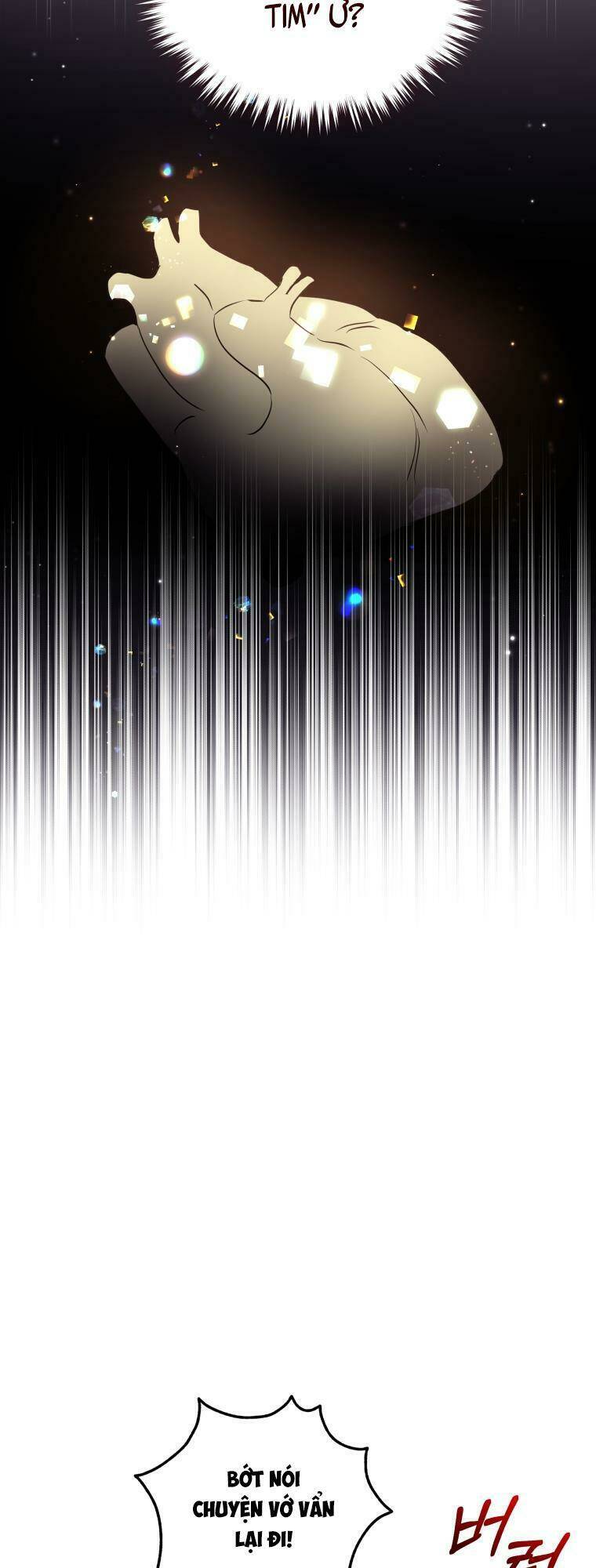 ác nữ phản diện đã chọn nam chính chapter 26 15