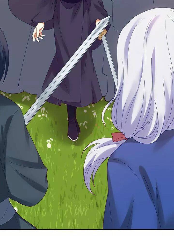 đô đốc đại nhân sủng thê kí chapter 112 33