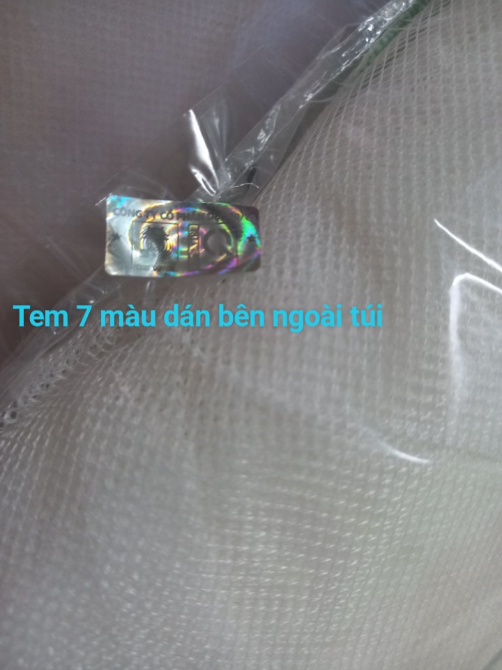 Màn Tuyn Chống Muỗi