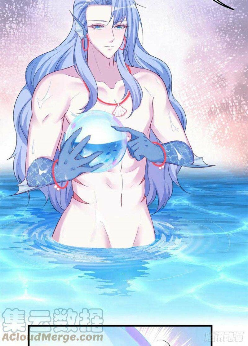 [16+] thảnh thơi thú thế chủng chủng điền, sinh sinh tể chapter 312 22