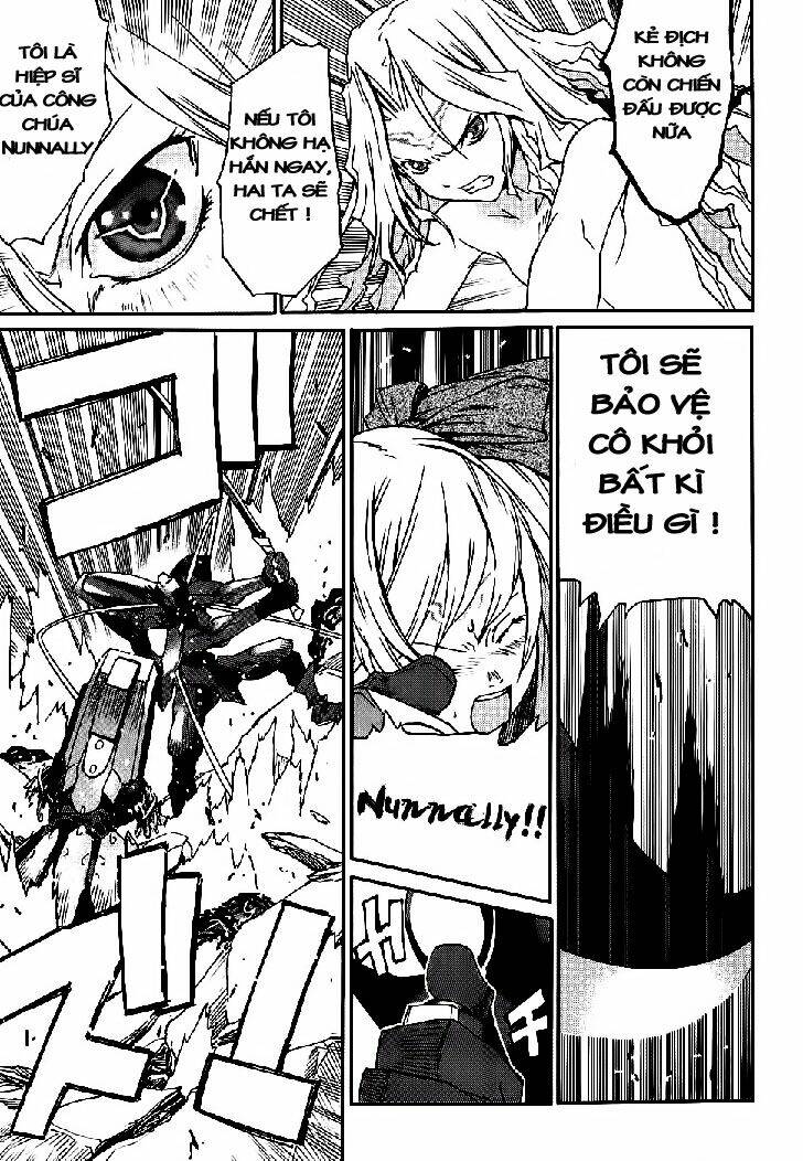 code geass: nightmare of nunnally chapter 6 27