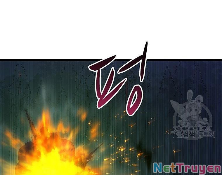 arcane sniper chapter 67 79