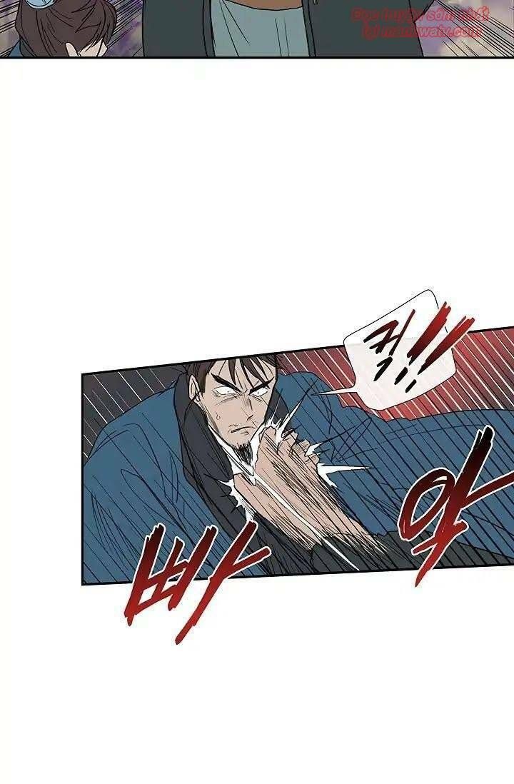 học sĩ tái sinh chapter 90 16