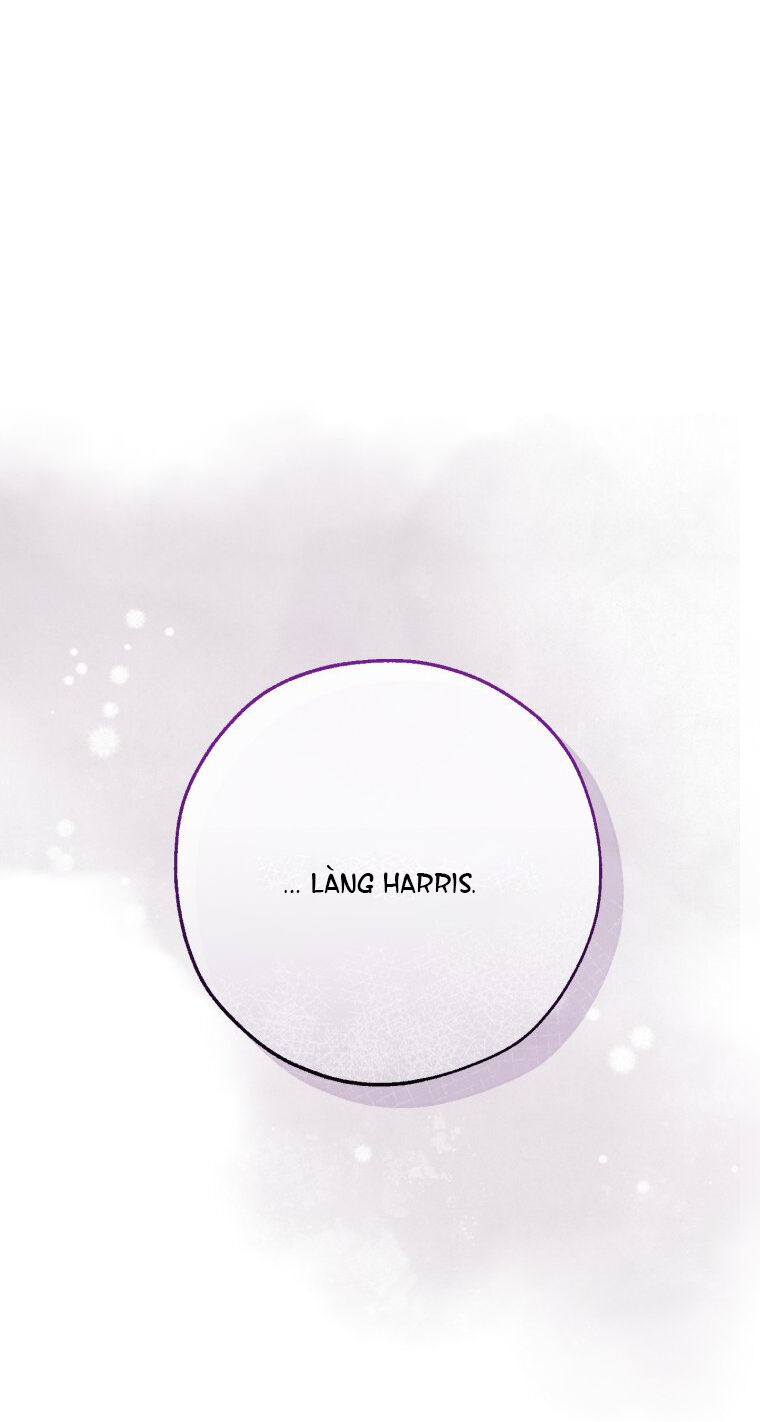 sự ra đời của một anh hùng chapter 93.1 41