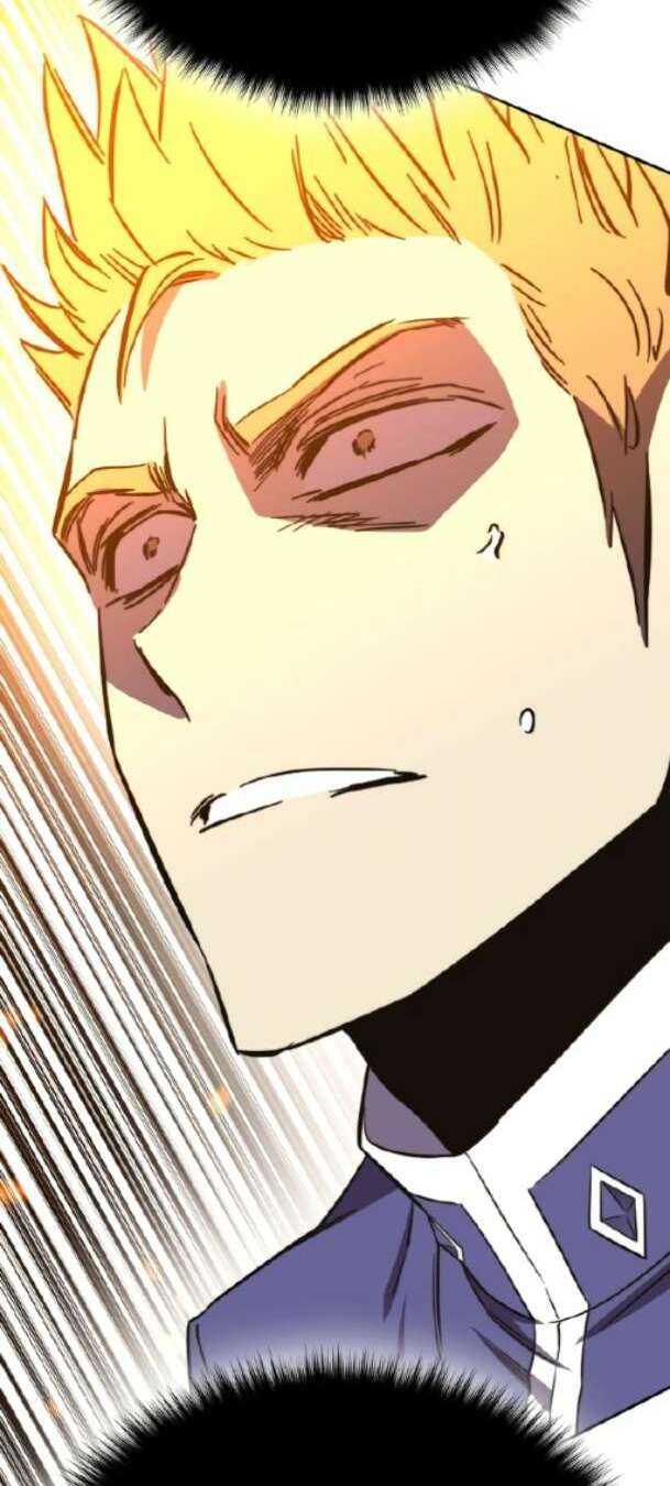 ex & ash chapter 87 88