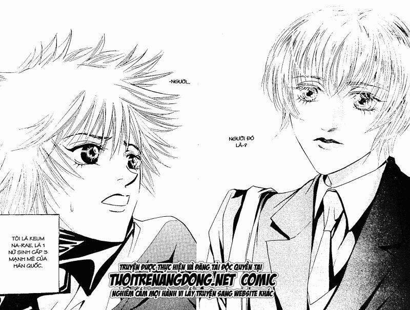 oridinary school chapter 2 6