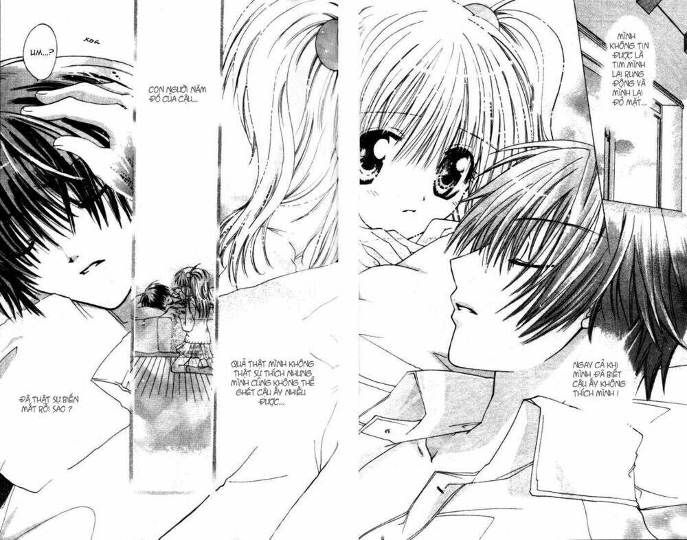 pixie pop chapter 1 45