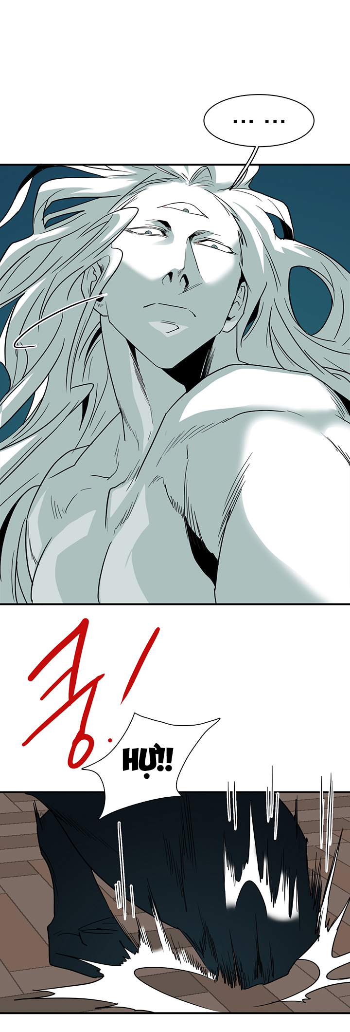 dear door chapter 76 24