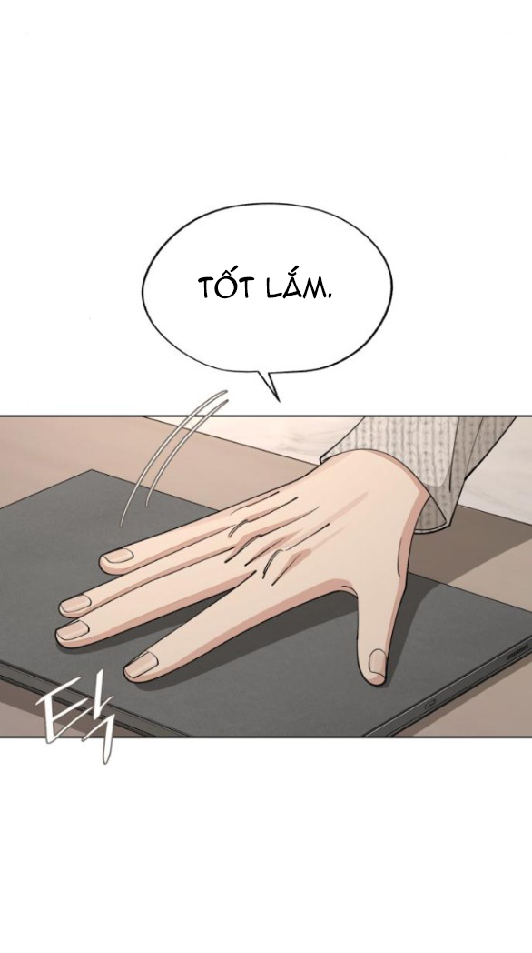 Tình Yêu Của Ik Seob chapter 48.2 27