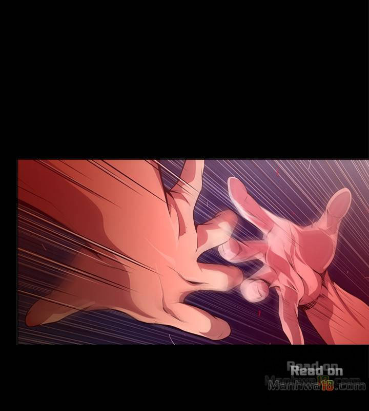 dead land - vùng đất chết chapter 18 2