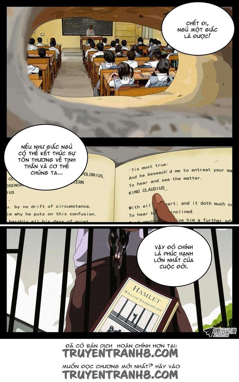 world game chapter 80 6