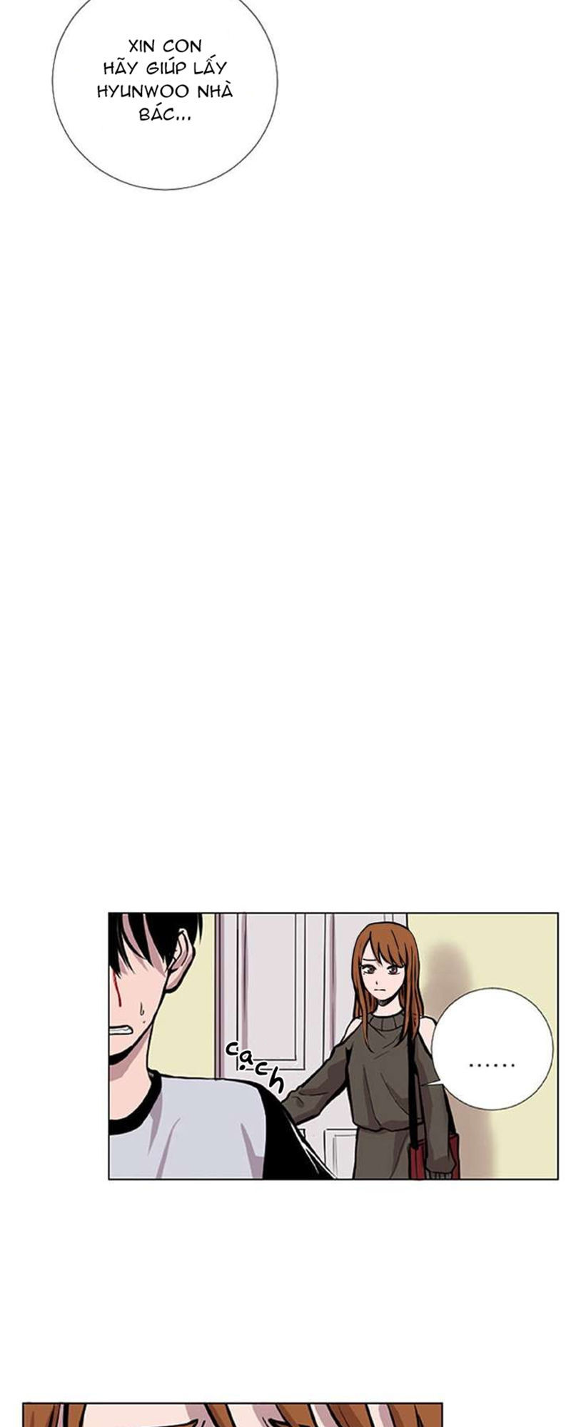 in our lifetime chapter 5 53