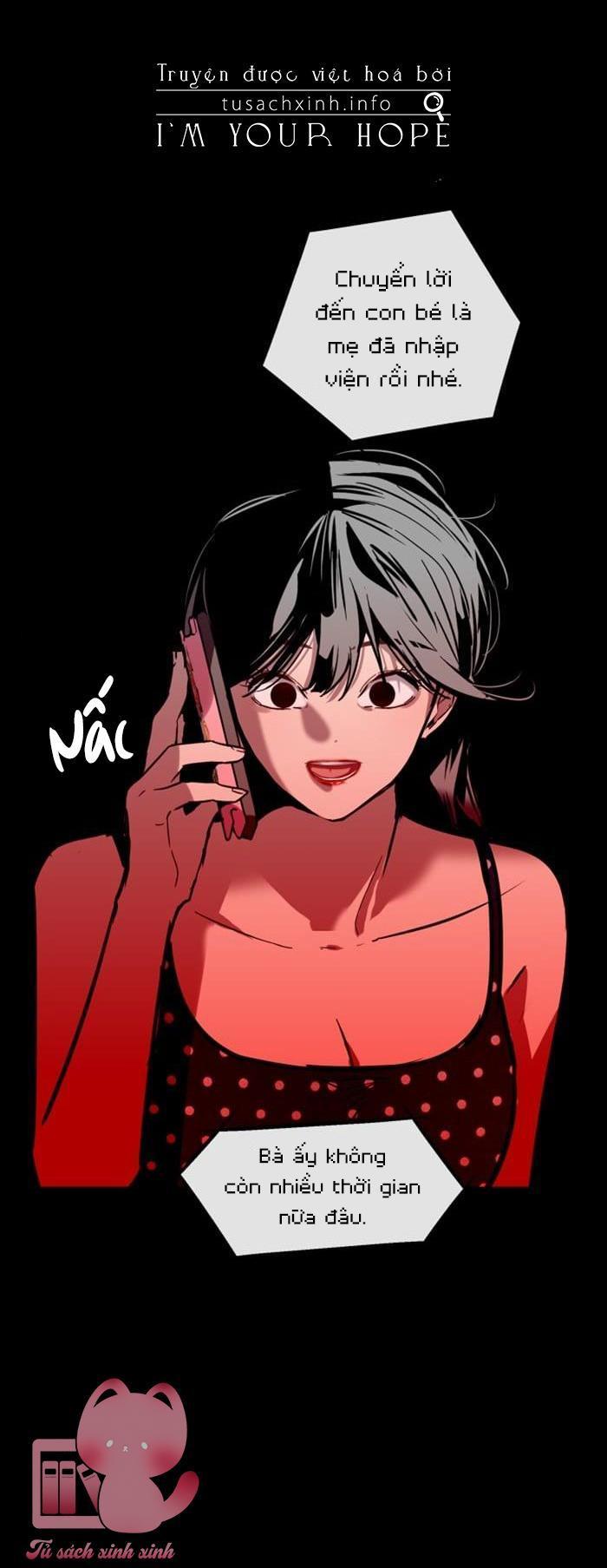 lee doona chapter 52 21