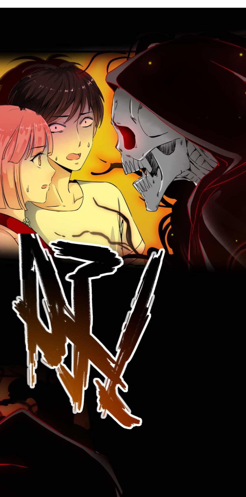 thiếu niên huynh là loại cỏ gì chapter 2 2