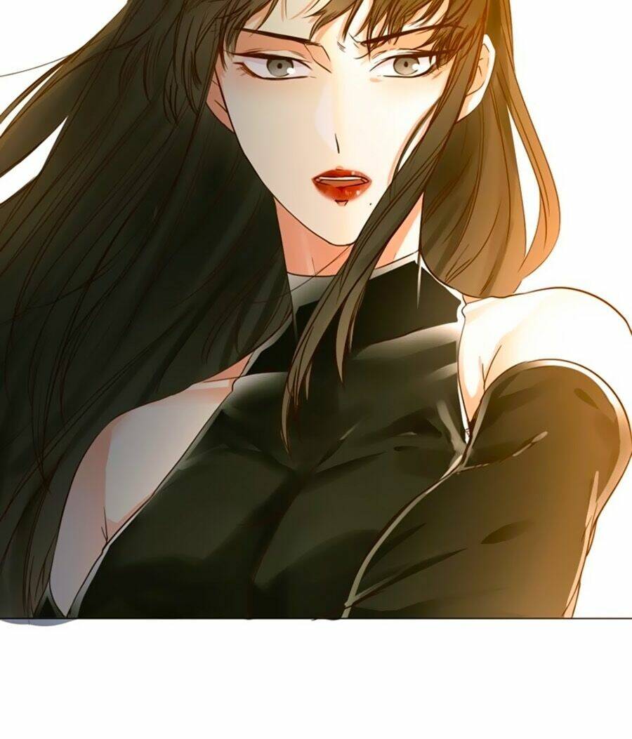 ngôi sao vụn vỡ chapter 1 93