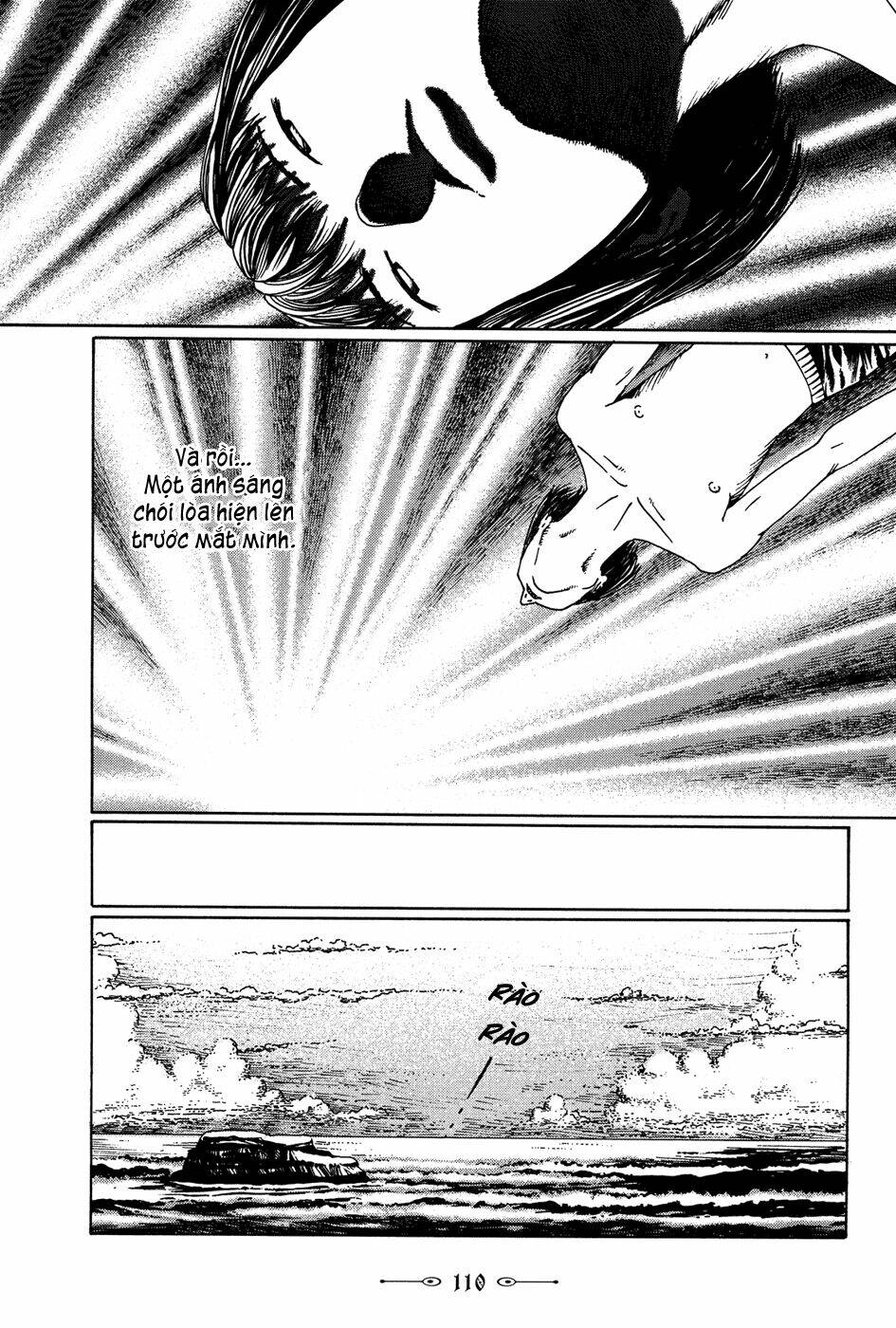 âm nhạc của marie chapter 3 17