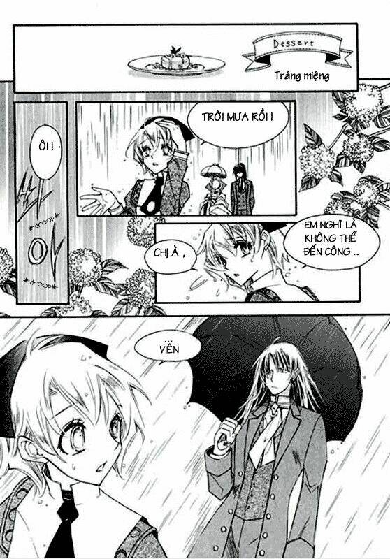 ciel chapter 23 21