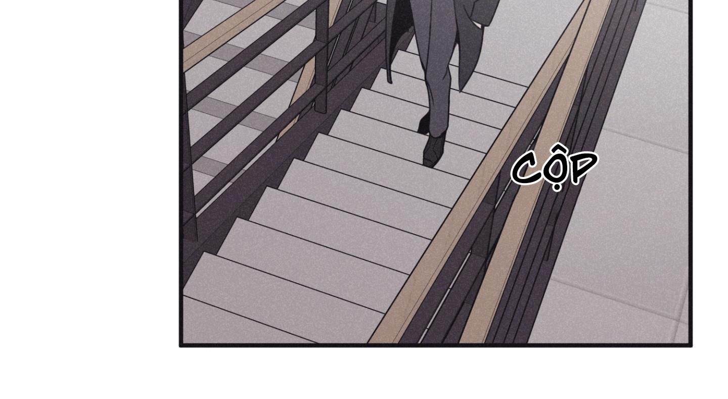 chiếu tướng chapter 82 68