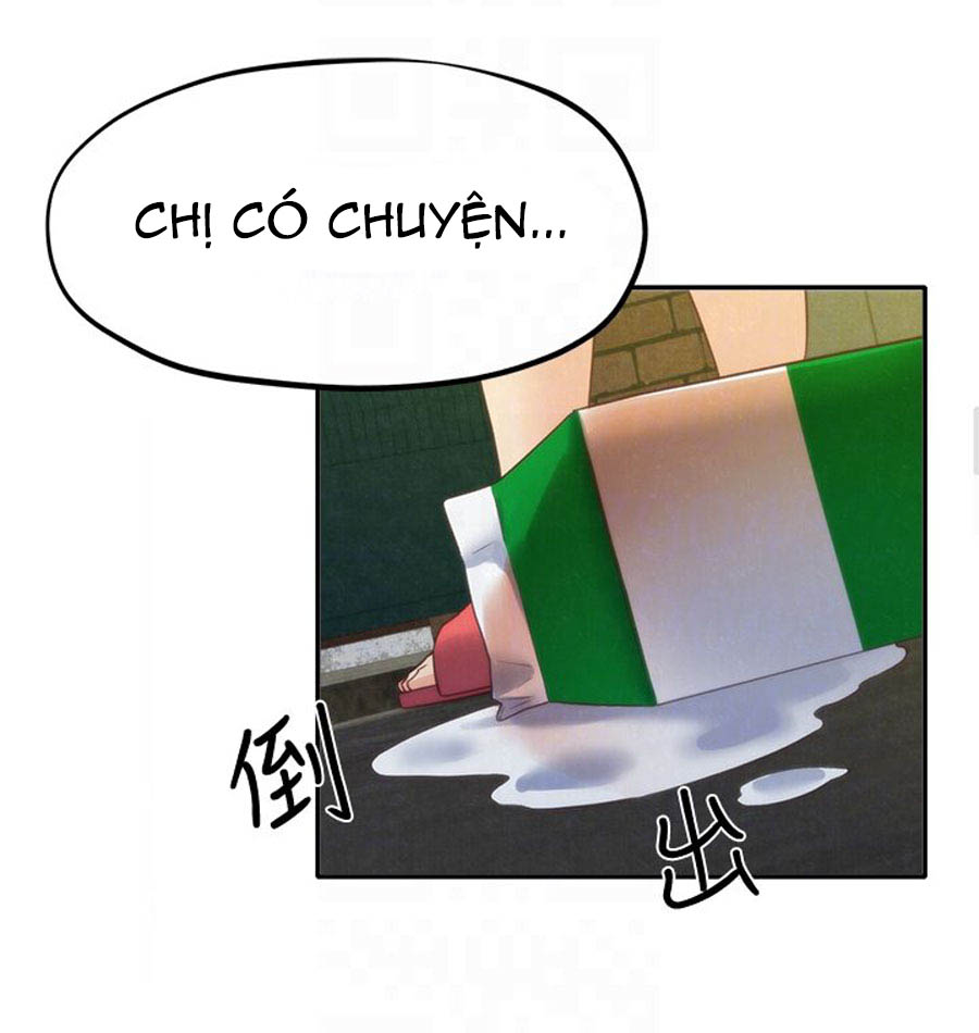 cô gái bé nhỏ của tôi chapter 11.2 16